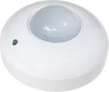 Pamja 1