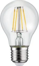 Llambë me filament Maclean MCE267WW LED, E27, 6W - 1