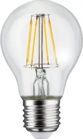 Llambë me filament Maclean MCE267WW LED, E27, 6W