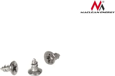 Dritë kuzhine nën dollap Maclean MCE123, 6 LED, sensor lëvizjeje, e bardhë - 3