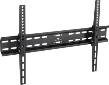 Mbajtëse për TV Maclean MC-749, 37"-70", VESA 600x400