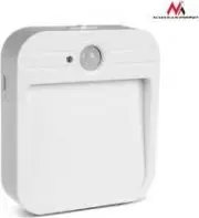 Detektor Maclean MCE236 LED (MCE236)