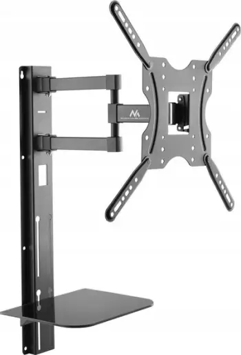 Mbajtëse muri për TV Maclean MC-772, 32'' - 55''
