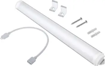 Llambë fluoreshente lineare Maclean T5 (MCE246), 3W, e bardhë
