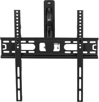 Mbajtëse për TV Maclean MC-881, 37-80", 60kg, e zezë - 3