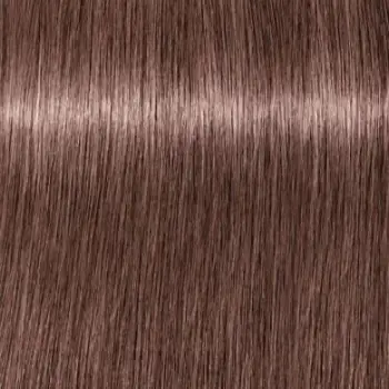 Ngjyrë për flokë Schwarzkopf Igora Royal, Opulescence 7-48, 60 ml