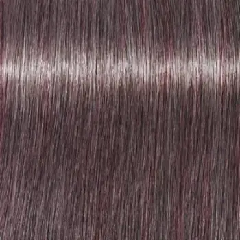 Ngjyrë për flokë Schwarzkopf Igora Royal, Opulescence 8-19, 60 ml