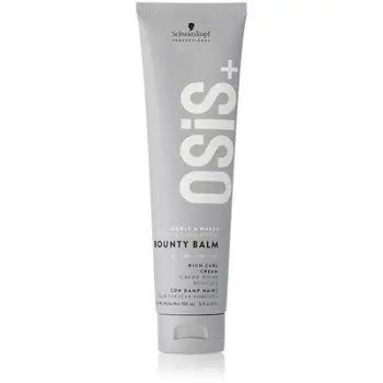 Krem për flokë Schwarzkopf Professional OSiS Bounty Balm, 150 ml