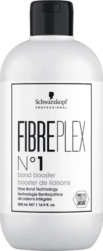 Aditiv riparues/mbrojtës për ngjyrosjen e flokëve Schwarzkopf Professional, 500 ml
