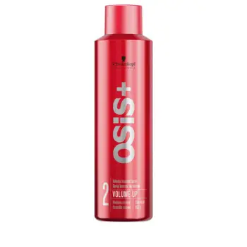 Sprej për flokë Schwarzkopf OSiS Volume Up, 250 ml