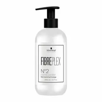 Tretman për flokë Schwarzkopf Fibreplex 2 Sealer, 500 ml