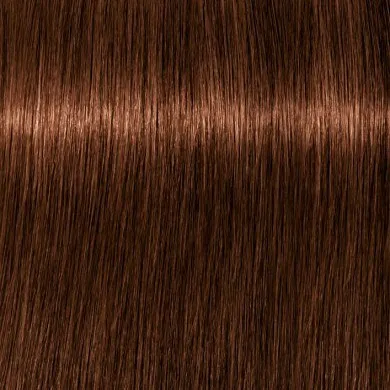 Ngjyrë për flokë Schwarzkopf Igora Vibrance Copper, 5-7, 60 ml - 2