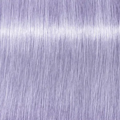 Ngjyrë për flokë Schwarzkopf Igora Vibrance Mixtone, 0-11. 60 ml - 2