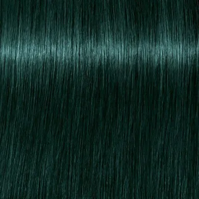 Ngjyrë për flokë Schwarzkopf Igora Vibrance Mixtone, 0-33, 60 ml - 2