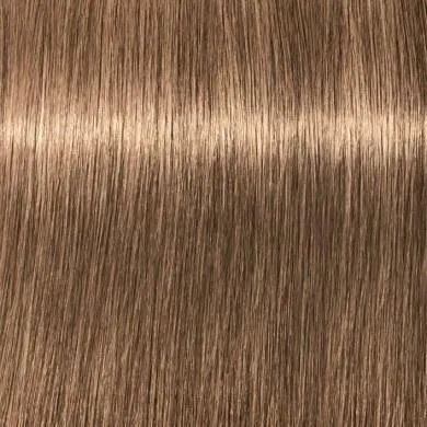 Ngjyrë për flokë Schwarzkopf Igora Vibrance, Beige 8-46, 60 ml - 2
