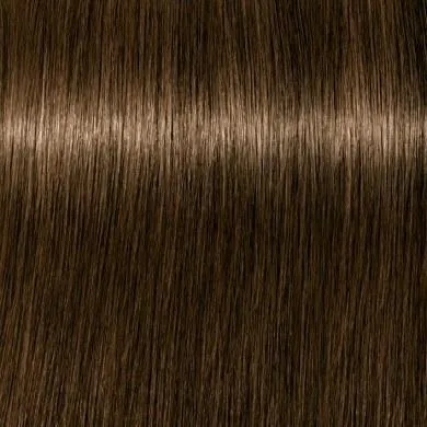 Ngjyrë për flokë Schwarzkopf Igora Vibrance Beige, 5-4, 60 ml - 2