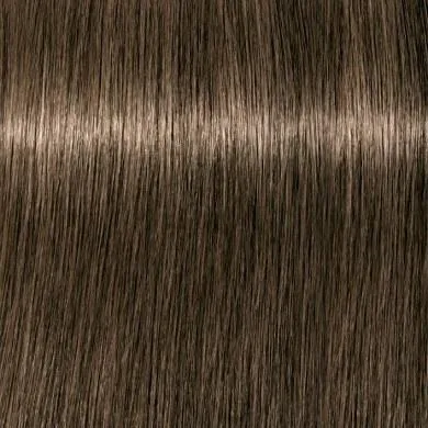 Ngjyrë për flokë Schwarzkopf Igora Vibrance, 6-0, 60 ml - 2