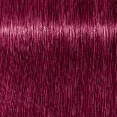 Ngjyrë për flokë Schwarzkopf Igora Vibrance Mixtone, 0-89, 60 ml - 2