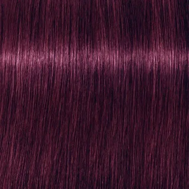 Ngjyrë për flokë Schwarzkopf Igora Color10, 6-99, 60 ml - 2