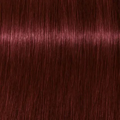 Ngjyrë për flokë Schwarzkopf Igora Color10, 4-88, 60 ml - 2
