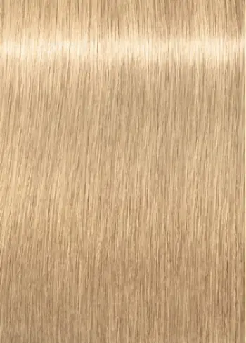 Ngjyrë për flokë Schwarzkopf Igora Royal High Lifts, 10-46, 60 ml