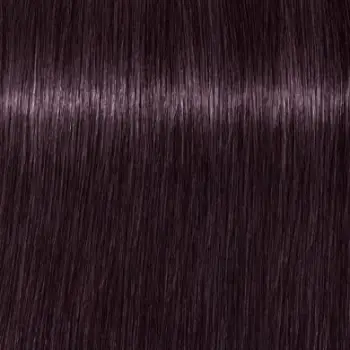 Ngjyrë për flokë Schwarzkopf Igora Royal, Opulescence 3-19, 60 ml