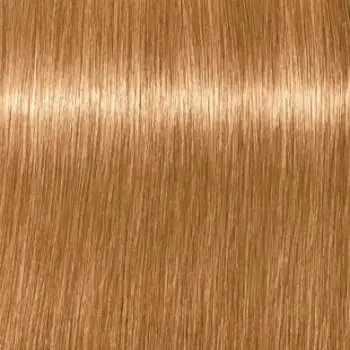 Ngjyrë për flokë Schwarzkopf Igora Royal, Opulescence 9-57, 60 ml