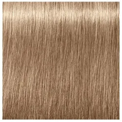Ngjyrë për flokë Schwarzkopf Igora Royal Apsolute, 8-140, 60 ml - 2