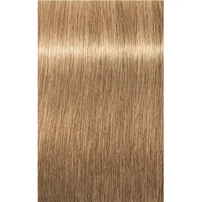 Ngjyrë për flokë Schwarzkopf Igora Royal Apsolute, 9-40, 60 ml - 1
