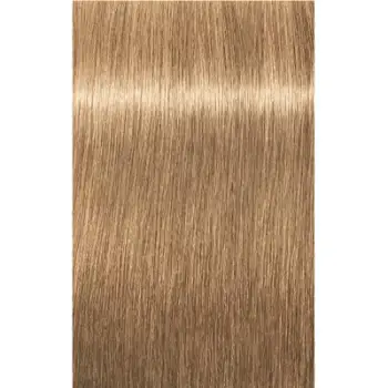 Ngjyrë për flokë Schwarzkopf Igora Royal Apsolute, 9-40, 60 ml