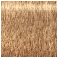 Ngjyrë për flokë Schwarzkopf Igora Royal Apsolute, 9-560, 60 ml - 2