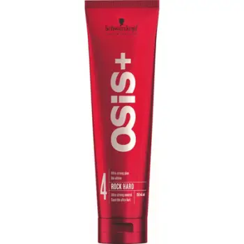 Gel për flokë OSiS+ Schwarzkopf Professional 150 ml