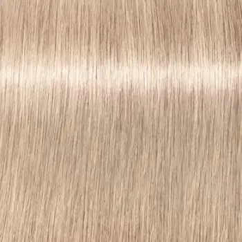 Ngjyrë për flokë Schwarzkopf Igora Royal High Lifts, 12-19, 60 ml