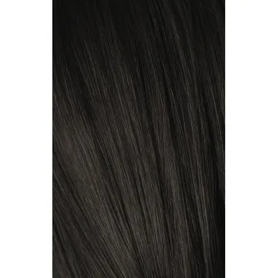 Ngjyrë për flokë Schwarzkopf Igora Color10, 5-12, 60 ml - 2