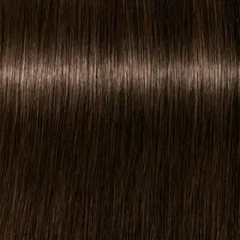 Ngjyrë për flokë Schwarzkopf Igora Royal, Chocolate GOLD 3-65, 60 ml