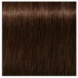 Ngjyrë për flokë Schwarzkopf Igora Royal, Chocolate 4-6, 60 ml - 2