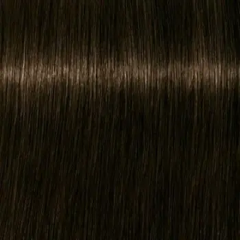 Ngjyrë për flokë Schwarzkopf Igora Royal, Chocolate MAT 4-63, 60 ml