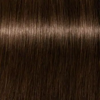 Ngjyrë për flokë Schwarzkopf Igora Royal, Chocolate GOLD 4-65, 60 ml