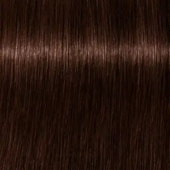 Ngjyrë për flokë Schwarzkopf Igora Royal, Chocolate RED 4-68, 60 ml