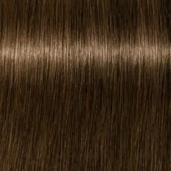 Ngjyrë për flokë Schwarzkopf Igora Royal, Beige 5-4, 60 ml