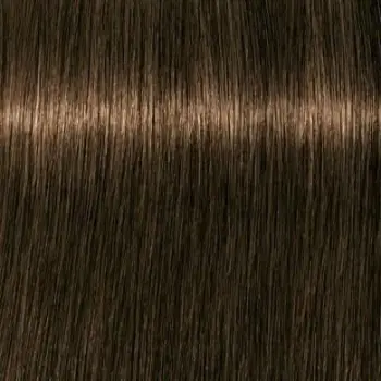 Ngjyrë për flokë Schwarzkopf Igora Royal, Chocolate MAT 5-63, 60 ml