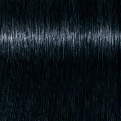 Ngjyrë për flokë Schwarzkopf Igora Royal, Cendre 6-1, 60 ml - 1