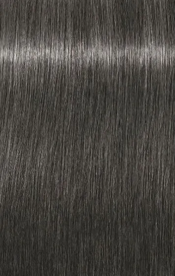 Ngjyrë për flokë Schwarzkopf Igora Royal, Ash 6-12, 60 ml - 1