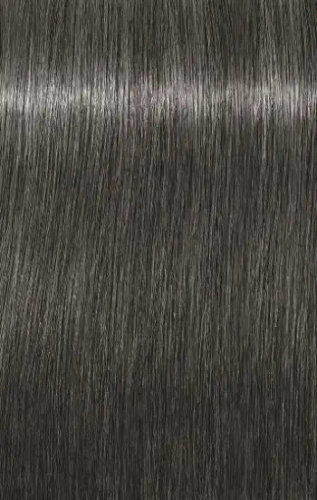 Ngjyrë për flokë Schwarzkopf Igora Royal, Ash 6-12, 60 ml