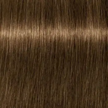 Ngjyrë për flokë Schwarzkopf Igora Royal, Beige 6-4, 60 ml