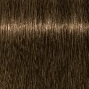 Ngjyrë për flokë Schwarzkopf Igora Royal, Chocolate MAT 6-63, 60 ml