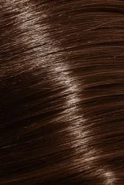 Ngjyrë për flokë Schwarzkopf Igora Royal, Nude 7-46, 60 ml - 2