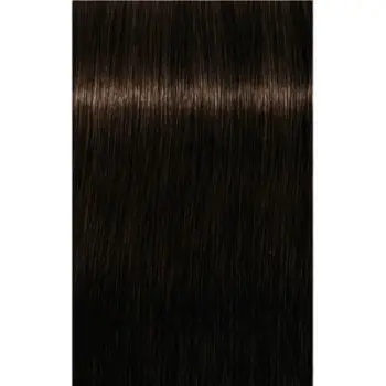 Ngjyrë për flokë Schwarzkopf Igora Royal, Nude 4-46, 60 ml