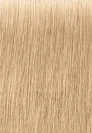 Ngjyrë për flokë Schwarzkopf Igora Royal High Lifts, 10-14, 60 ml