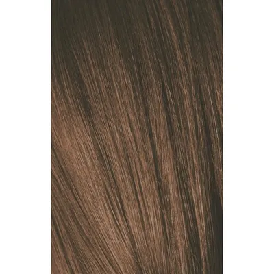 Ngjyrë për flokë Schwarzkopf Igora Color10, 6-65, 60 ml - 2